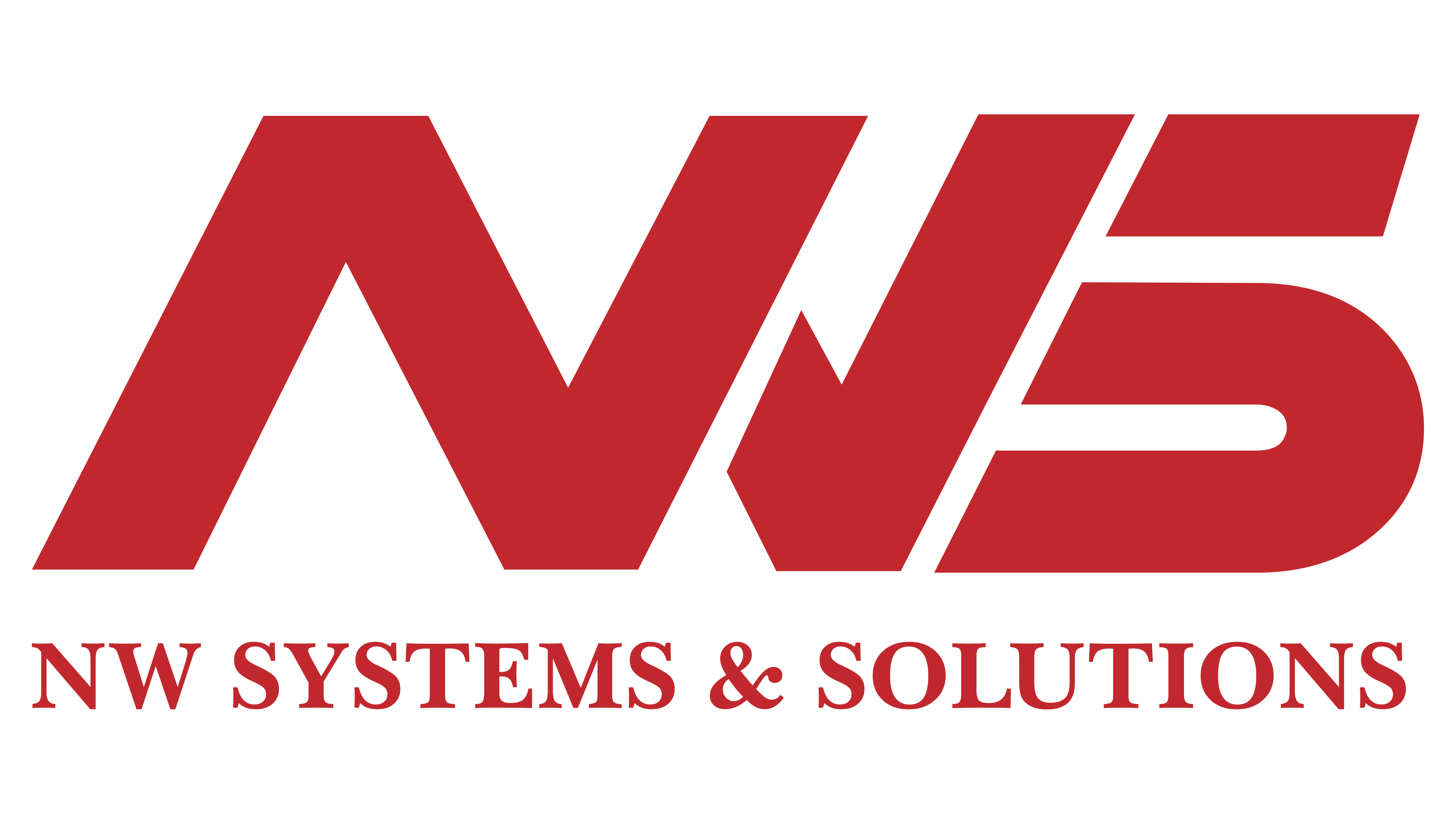 nw-system-solutions.com